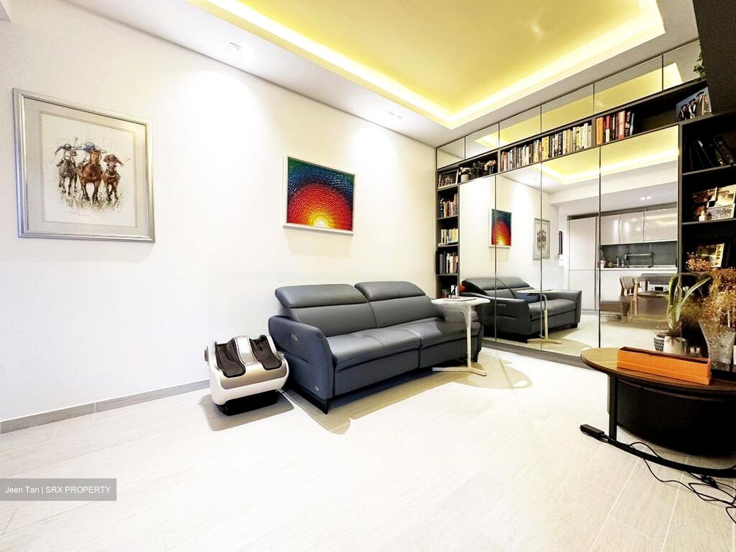 V On Shenton (D1), Apartment #458880991